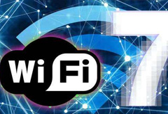 最快速率可達(dá)40Gbps！創(chuàng)維數(shù)字：已儲(chǔ)備Wi-Fi 7相關(guān)技術(shù)