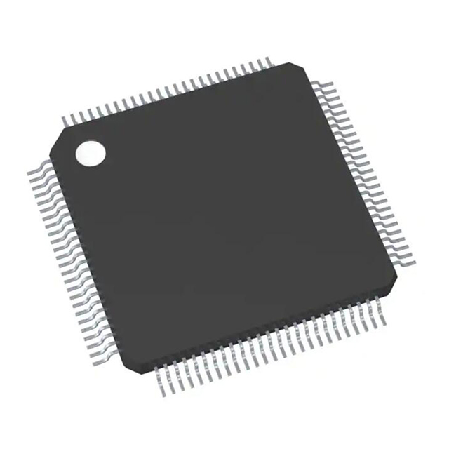 SAK-TC223L-12F133F AC