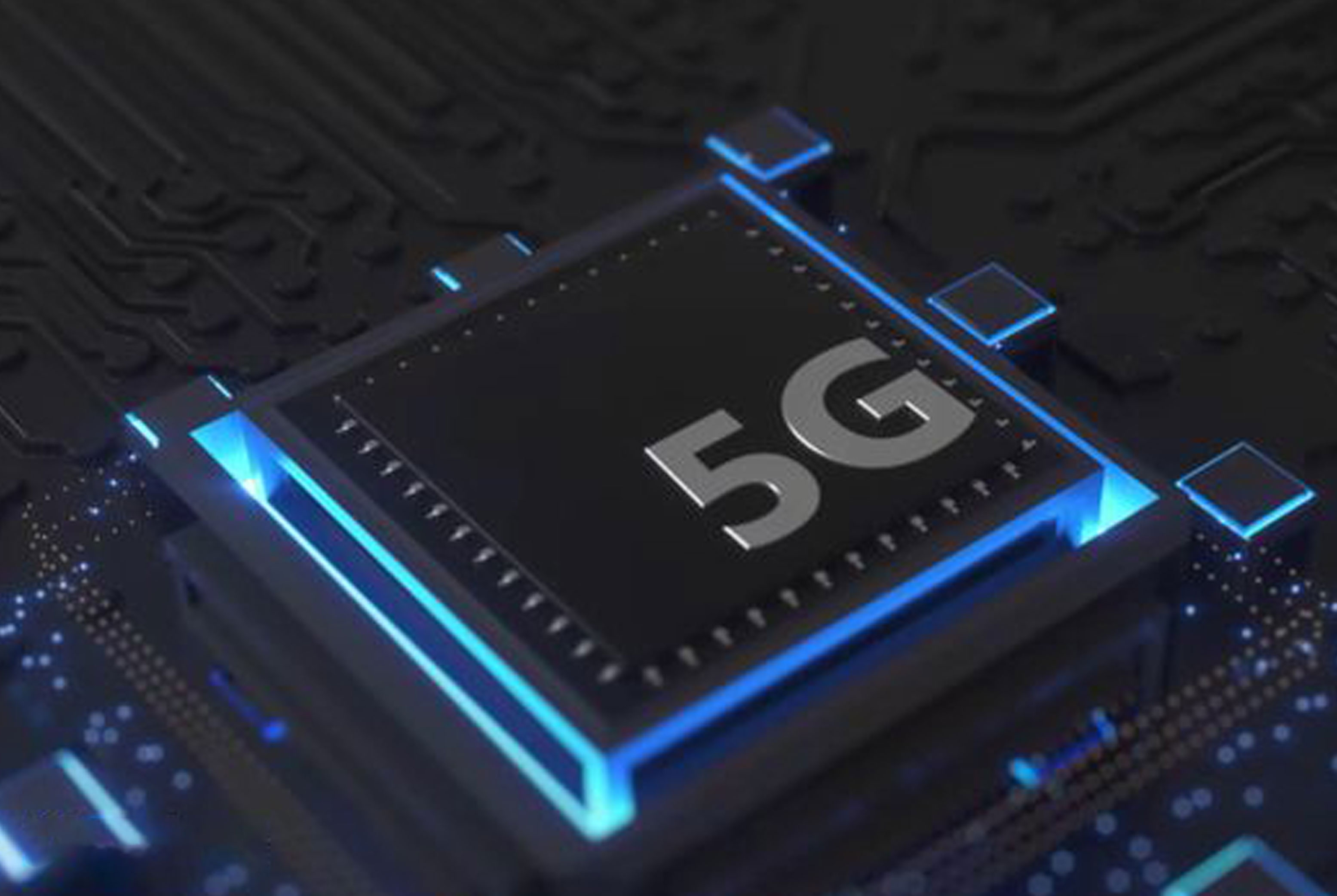 收購一系列電子芯片如：5G 芯片、新能源IC、物聯(lián)網(wǎng)IC、藍牙IC、車聯(lián)網(wǎng)IC、二三極管等庫存呆料