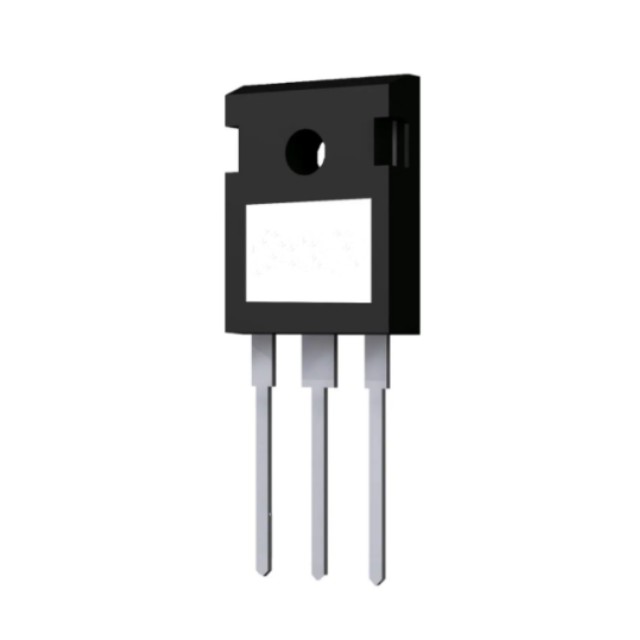 供應(yīng)，回收（車載碳化硅MOSFET）SCT2280KEHRC11 通孔 N 通道 1200V 14A