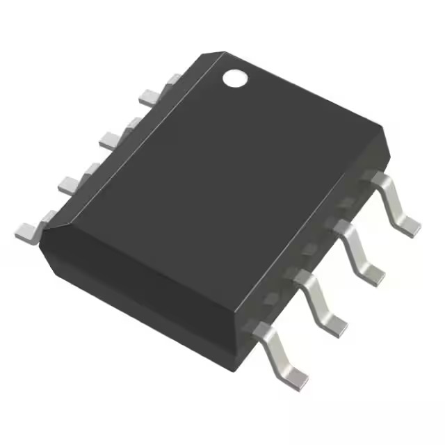 TJA1441AT/0Z