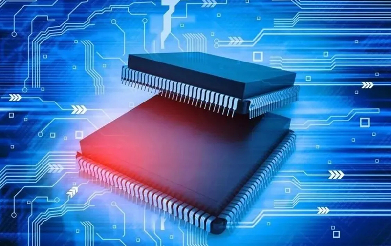 回收 ST 單片機(jī)，NXP 壓力傳感器，微芯片 IGBT 晶體管