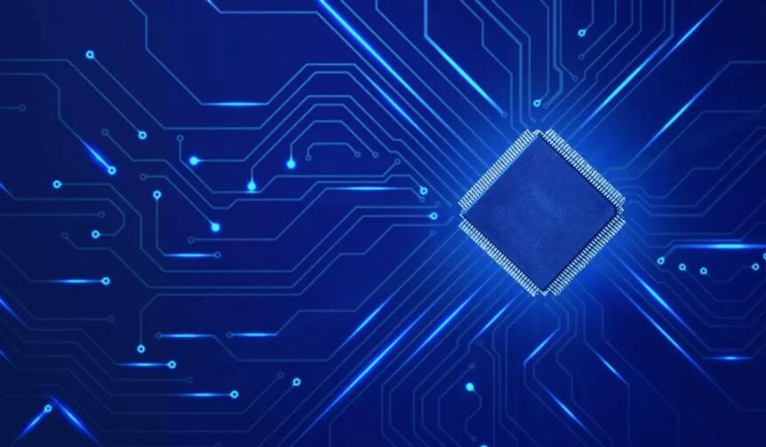 回收以太網(wǎng)、藍(lán)牙、回收存儲(chǔ)器、WiFi、回收無線MCU
