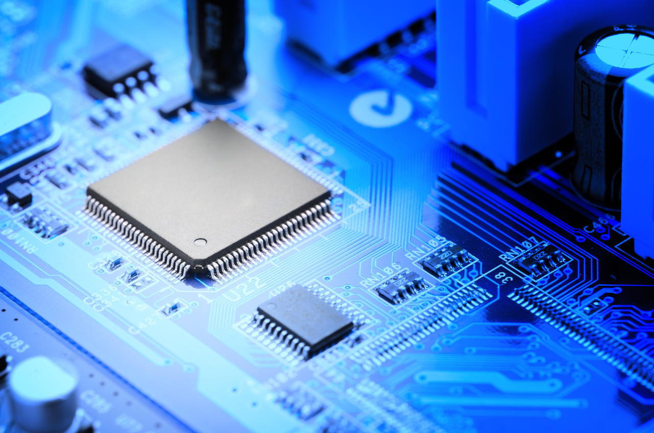 回收Xilinx SoC FPGA，回收片上系統(tǒng)，回收嵌入式處理器，回收微控制器