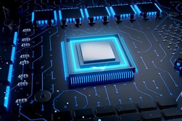 收購NXP壓力傳感器、Intel復(fù)雜可編程邏輯器件、ST微處理器