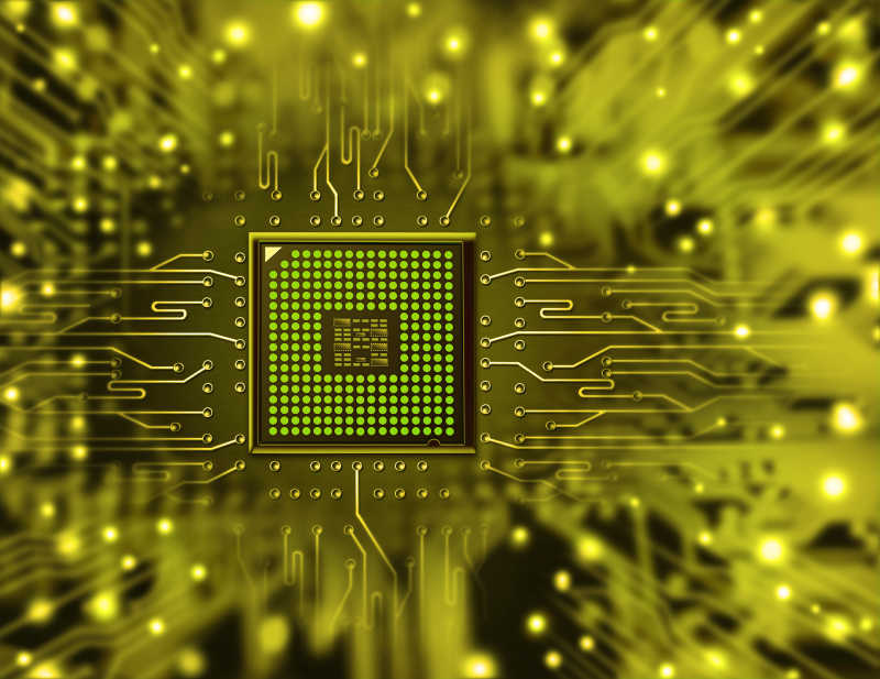 回收MOSFET，碳化硅MOSFET，回收IGBT，汽車IGBT，回收以太網(wǎng)，千兆以太網(wǎng)