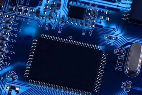 收購 TI 穩(wěn)壓器、ADI 模數(shù)轉(zhuǎn)換器、Infineon 晶體管