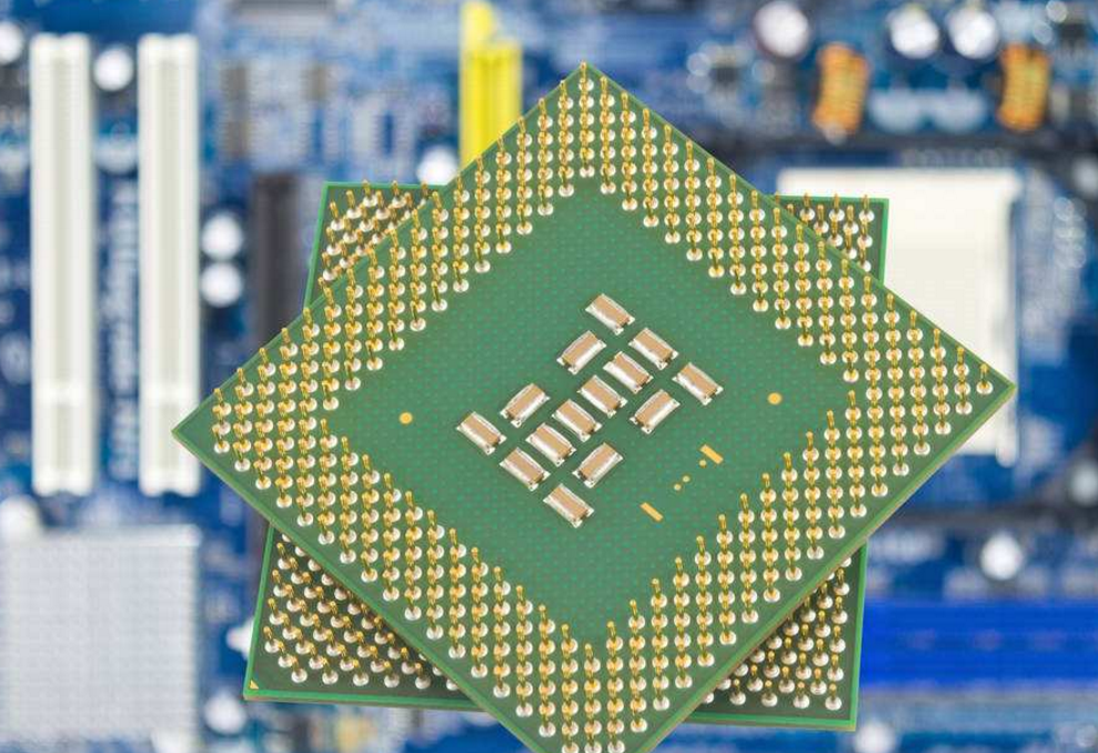專業(yè)回收，回收電子芯片，回收手機IC，回收FPGA IC，回收藍牙IC