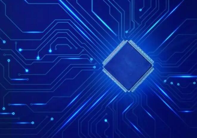 收購微控制器 MCU、存儲器、傳感器、收發(fā)器、以太網(wǎng)
