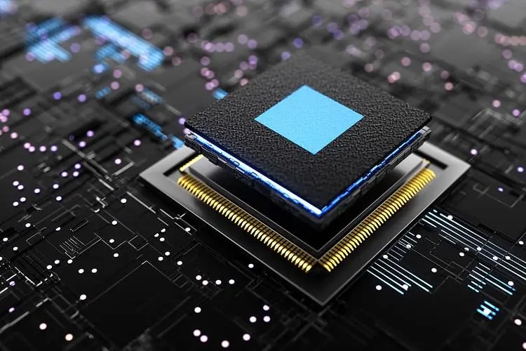 收購 Allegro 電機驅(qū)動器、Maxim 電流調(diào)節(jié)/管理、NXP 收發(fā)器
