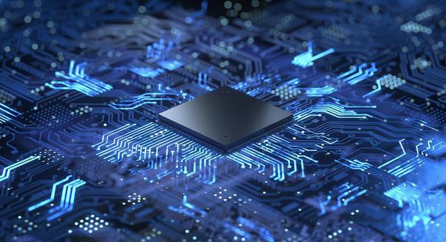 收購Lattice 射頻無線 IC、NXP MOSFET 晶體管、ADI 編碼器