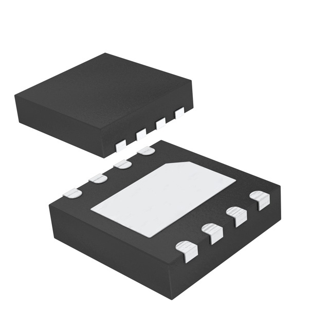 [供應(yīng)，回收] MAX40658ETA 轉(zhuǎn)阻放大器，帶 100mA 輸入電流鉗位