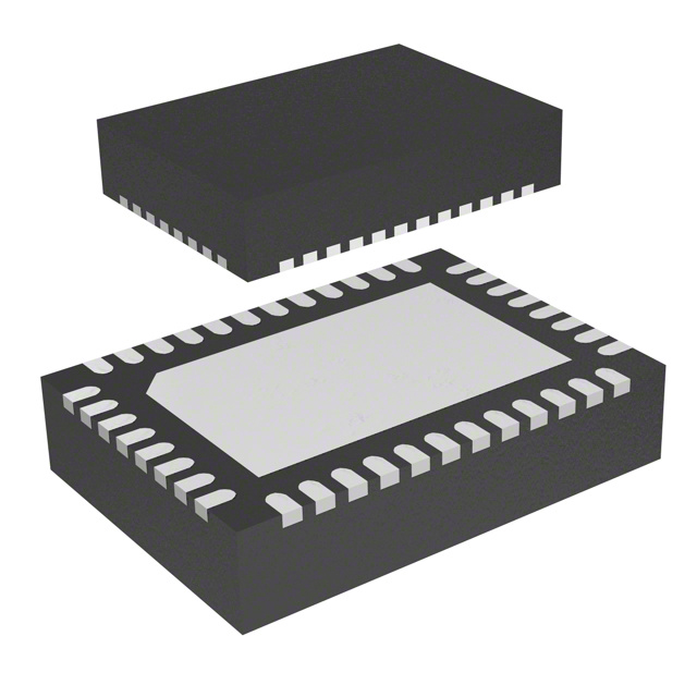 供應(yīng)，回收 TPS543C20ARVFR（TI）降壓型開關(guān)穩(wěn)壓器 IC，40-LQFN