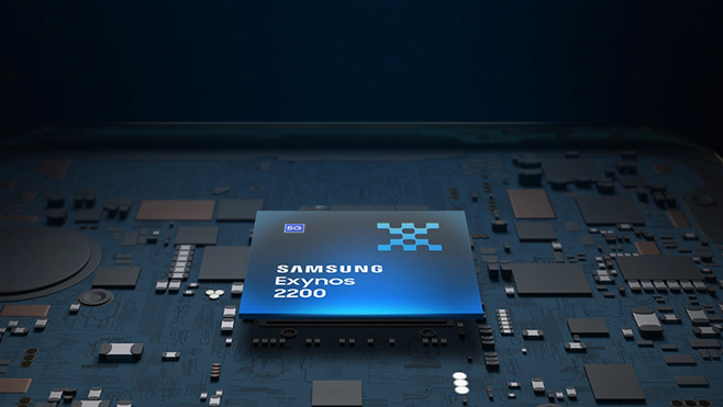 分銷 SAMSUNG 圖像傳感器、調(diào)制解調(diào)器、存儲器、處理器