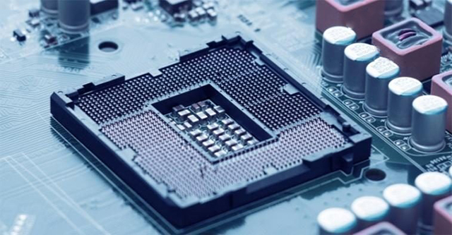回收 IXYS SiC MOSFET 模塊、Wolfspeed 半橋電源模塊、INFINEON 汽車(chē) IGBT 模塊