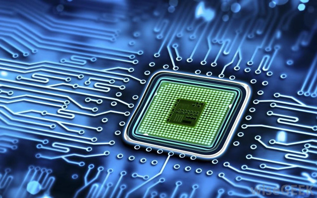 收購（英飛凌）NOR閃存、F-RAM（鐵電RAM）、偽靜態(tài)隨機存儲器(PSRAM)