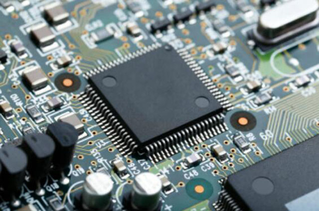 回收【NXP】處理器：數(shù)字信號處理器，i.MX 應(yīng)用處理器，Layerscape 處理器