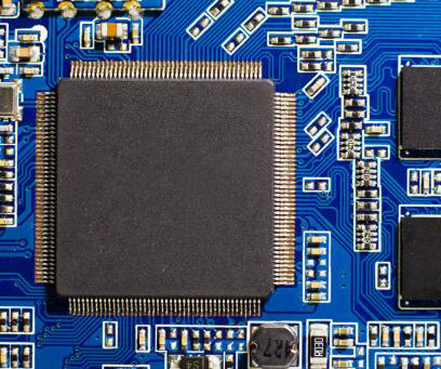 ?長(zhǎng)期回收【Infineon】電流傳感器、MEMS 麥克風(fēng)、CO? 傳感器、雷達(dá)傳感器、ToF 3D 圖像傳感器