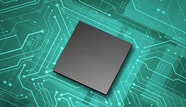 明佳達長期回收【Microchip】電機驅動器，全橋步進驅動器，柵極驅動器，半橋驅動器