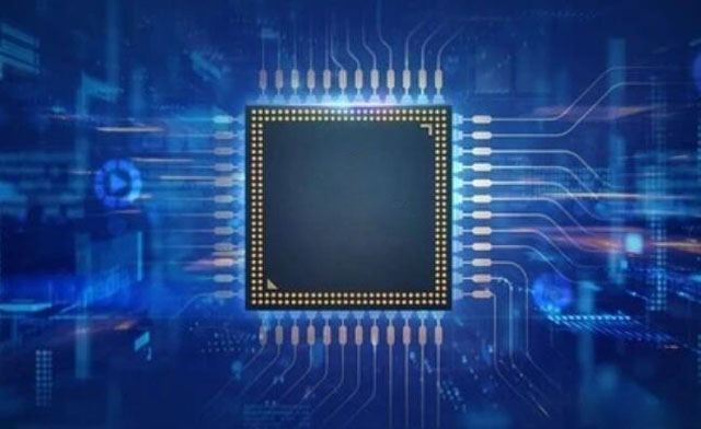 明佳達回收【Quectel】GNSS 模塊，衛(wèi)星通信模塊，智能物聯(lián)網(wǎng)模塊，5G Sub-6GHz 模塊