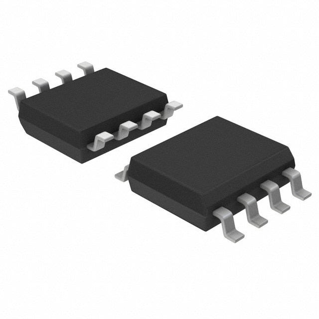 介紹Melexis(邁來芯) MLX90374GDC-ABB-200-RE 板機接口移動感應(yīng)器和位置傳感器