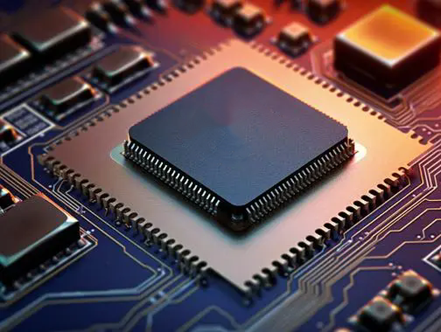 供應(yīng) AMD 處理器：EPYC 處理器、Ryzen 處理器、Athlon 處理器