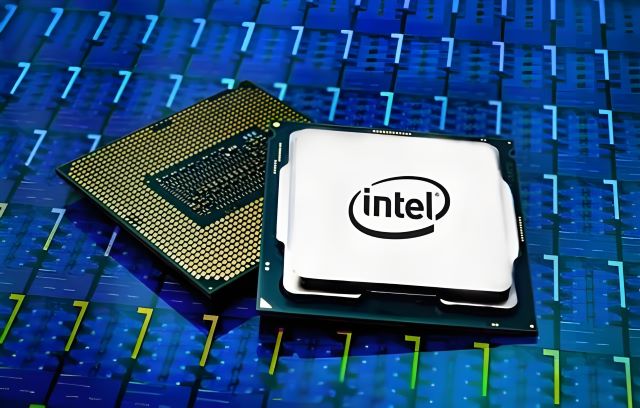 分銷Intel英特爾FPGA芯片（Agilex? 9、7、5 和 3 FPGA）