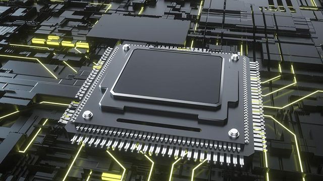 供應(yīng) SILICON 藍(lán)牙 5.2 無(wú)線 SoC、NXP 汽車 MCU、Microchip USB 2.0 集線器控制器
