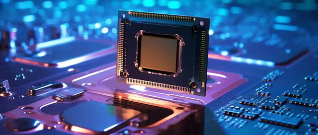 供應(yīng) Renesas 產(chǎn)品：抖動(dòng)衰減器、時(shí)鐘同步器、NFC 讀取器、IGBT 驅(qū)動(dòng)光耦合器