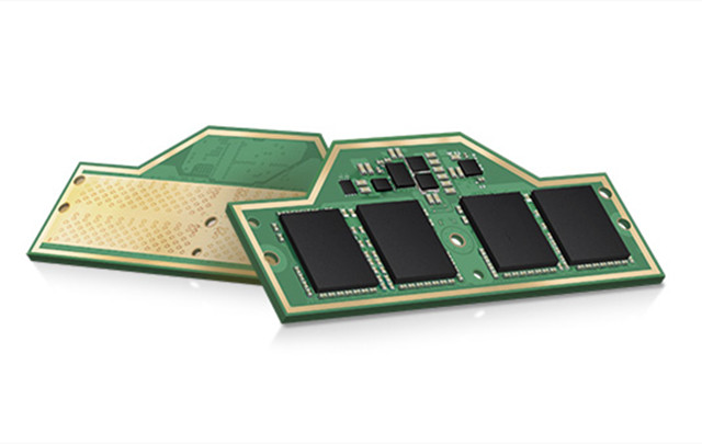 回收（SK Hynix）內(nèi)存模組：MCRDIMM、RDIMM、LRDIMM、UDIMM、LPCAMM2、SODIMM