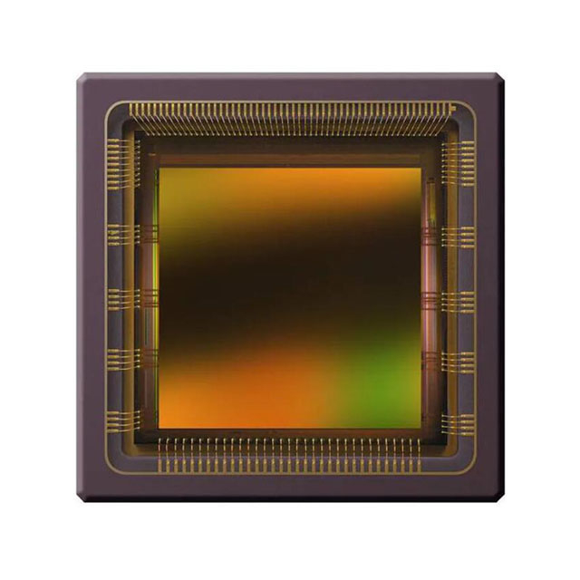 供應(yīng)，回收【AMS】420萬(wàn)像素 CMOS 圖像傳感器 CMV4000-3E12M1LP，CMV4000-2E12M1LP