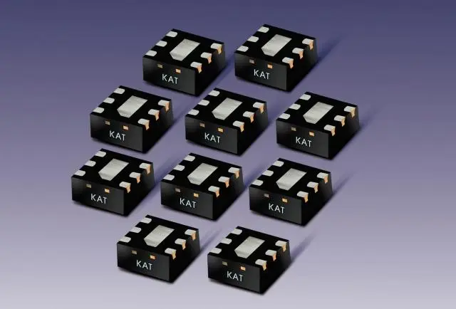 供應(yīng)【Mini-Circuits】射頻器件：放大器，濾波器，變壓器，功分器