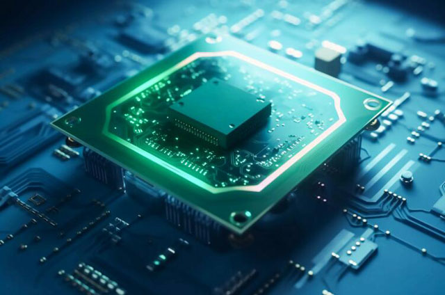 回收【Amphenol】BergStak+ 0.80mm 連接器，DDR5 SO-DIMM 連接器，Mini Cool Edge 連接器