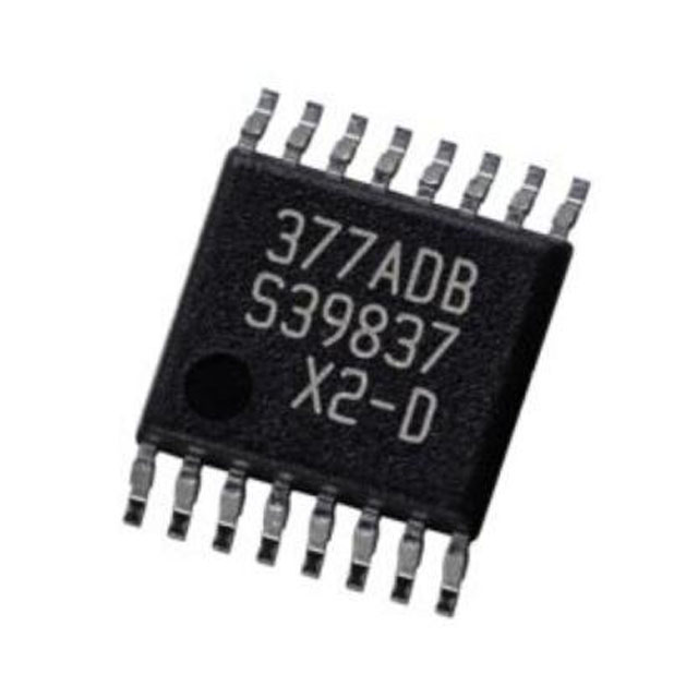 供應(yīng)，回收【Melexis】MLX90377GGO-ADB-210-RE 單片式 Triaxis? 高性能位置傳感器