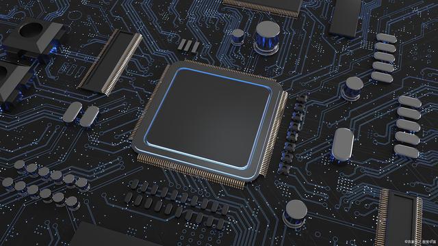 供應安費諾連接器：高速連接器、電源連接器、射頻連接器、USB 連接器