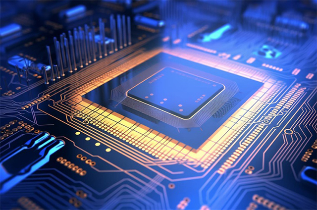 供應 Wolfspeed 產品：MOSFET、肖特基二極管、功率模塊、柵極驅動器