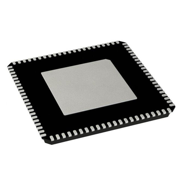 【ADI】ADSP-BF504KCPZ-4、ADSP-BF504BCPZ-4 具有優(yōu)化外設集的Blackfin 處理器