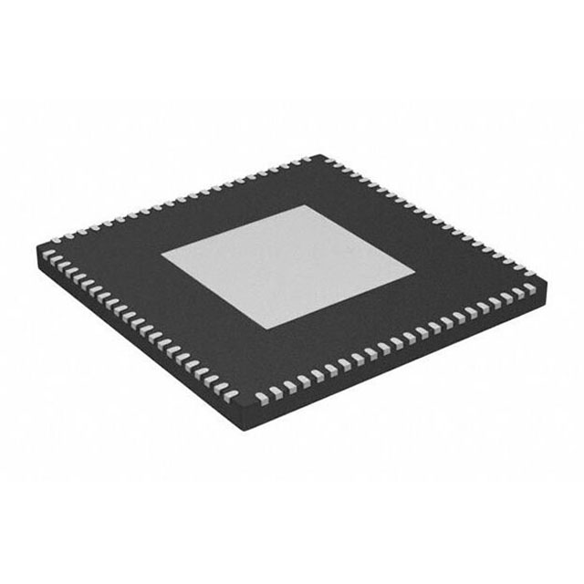 供應(yīng)，回收【ADI】ADSP-BF704KCPZ-3 400MHz 帶 512KByte L2 SRAM的Blackfin+ 嵌入式處理器