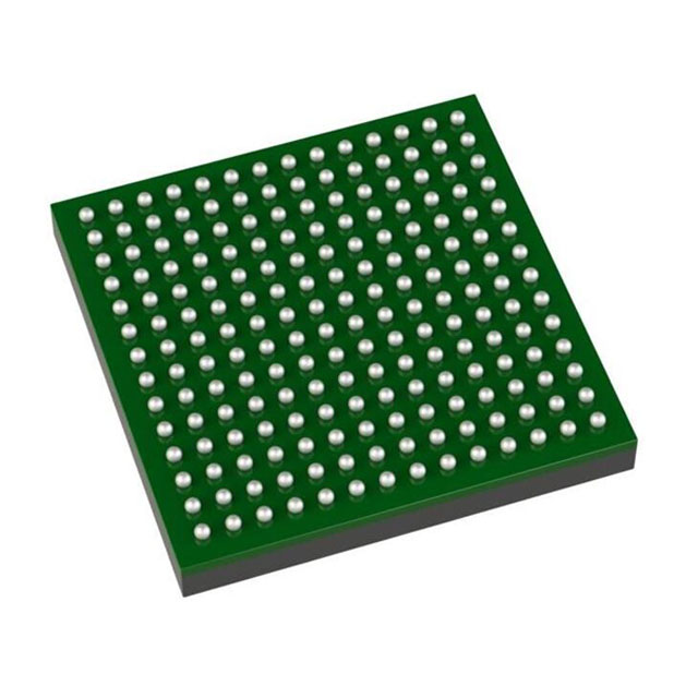 供應(yīng)，回收【ADI】800MHz Blackfin 雙核嵌入式處理器 ADSP-BF606KBCZ-4，ADSP-BF606BBCZ-4