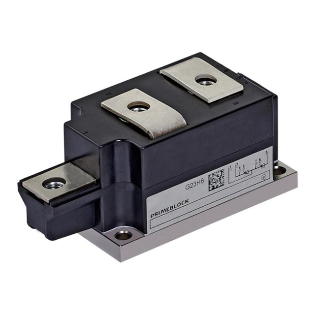 供應(yīng)，回收【Infineon】晶閘管 - SCR 模塊 TT340N22KOF 2200V 晶閘管模塊