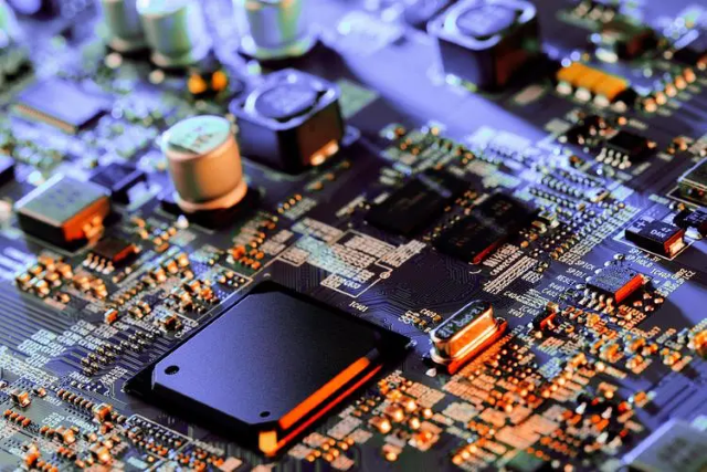 長期供應(yīng)電子元件系列：存儲器IC、傳感器IC、微控制器IC、收發(fā)器IC、手機IC
