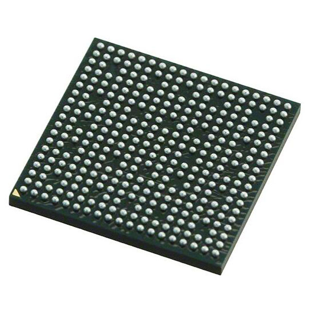 供應(yīng)，回收【TI】TMS320DM368ZCE 高性能 DaVinci 數(shù)字媒體處理器，NFBGA-338