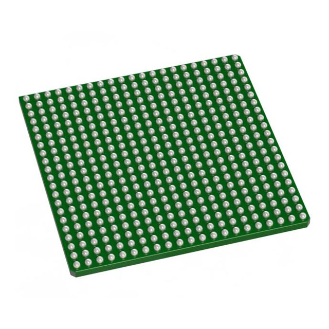 供應，回收 [TI] Sitara? 處理器 AM6232ASGGHAALW 64位 Arm Cortex-A53 微處理器