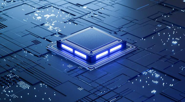 明佳達收購 [Renesas] RL78/RH850 汽車 MCU、汽車光耦合器、汽車傳感器