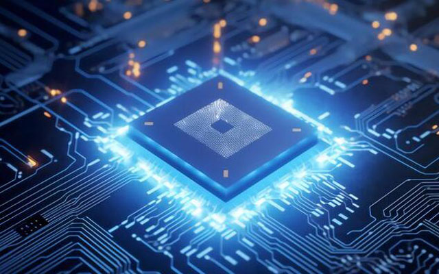 回收 [Broadcom] 光學傳感器：回收環(huán)境光傳感器、近距離傳感器、飛行時間 3D 傳感器
