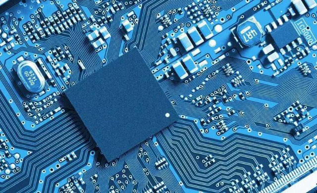 回收【Infineon】AIROC? 無線連接，包括 Wi-Fi 芯片、藍牙芯片、藍牙低能耗芯片