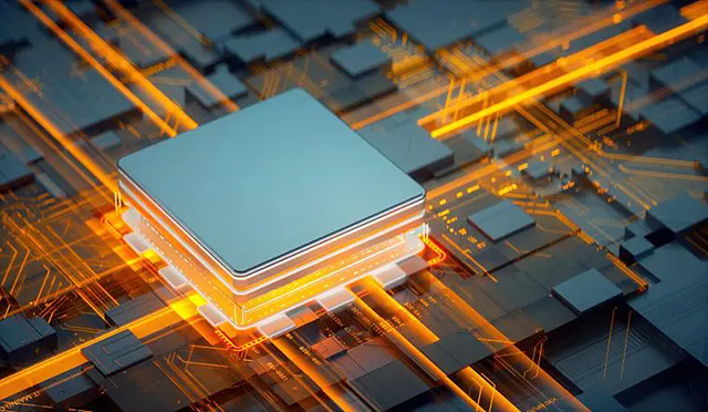 回收英特爾 FPGA：Agilex FPGA、Stratix FPGA、MAX FPGA、Arria FPGA、Cyclone FPGA