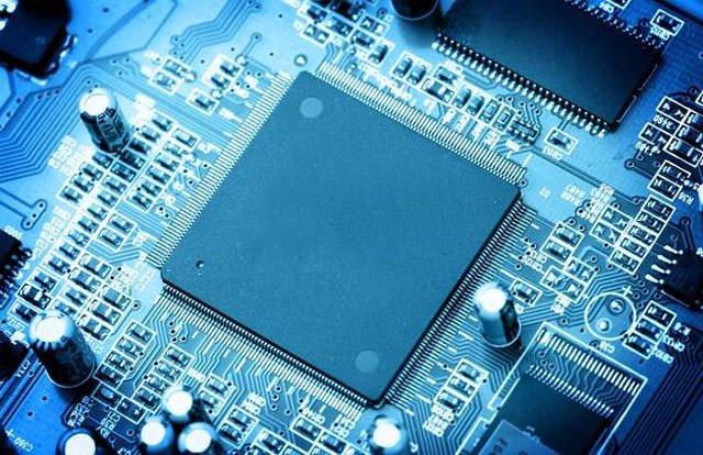 回收【Intel】現(xiàn)場(chǎng)可編程門(mén)陣列：Stratix? 10 SX SoC FPGA、Agilex? 7 F 系列 FPGA