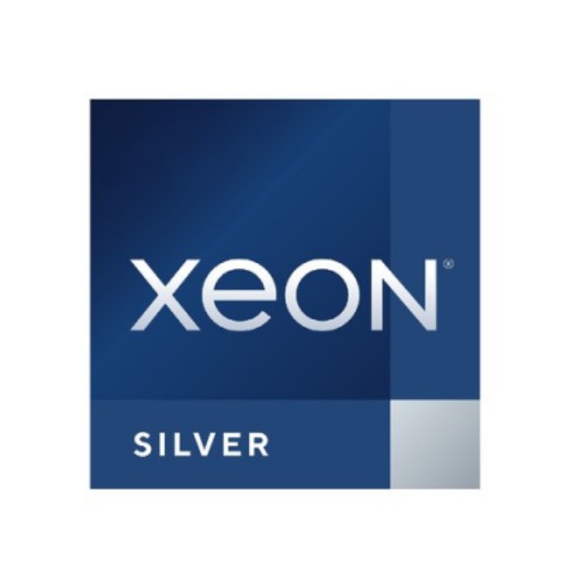 英特爾至強(qiáng)Silver 4514Y 處理器 PK8072205499600（30M 高速緩存，2.00 GHz）