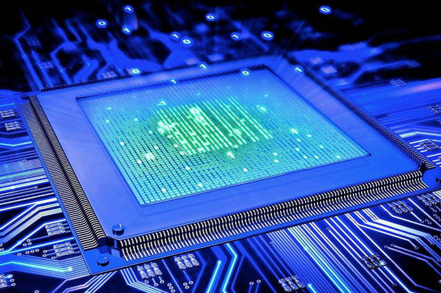 回收 Microchip 以太網(wǎng)交換機(jī)、以太網(wǎng)PHY、車(chē)規(guī)級(jí)以太網(wǎng)
